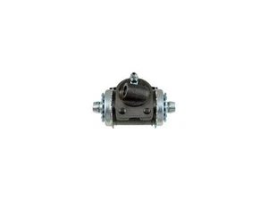 Front Left Wheel Cylinder For 1940-1942 Chevy Special Deluxe 1941 VM222MH - Picture 1 of 1