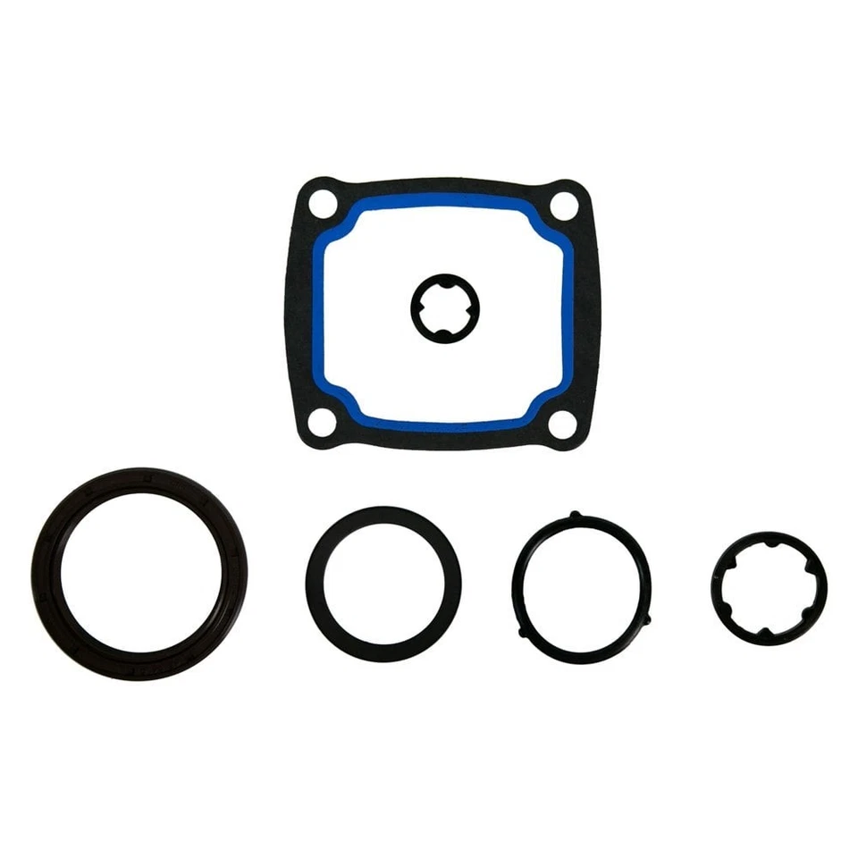 For Toyota Camry 2010-2017 Fel-Pro TCS 46168 Crankshaft Seal - Image 1 of 1