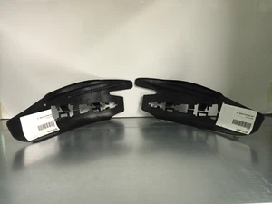 Porsche Motorsport Genuine Front Brake Air Duct Upgrade 986 996 987 997 GT2 GT3 - Bild 1 von 4