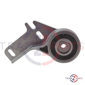 FITS SCANIA 4 SERIES RADIATOR MOUNTING BRACKET LH ENGINE RADIATORS - Picture 1 of 1