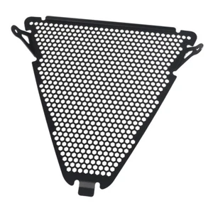 Lower Radiator Guard For Ducati Panigale V2 Panigale 1299 R FE 959 Corse NEW - Imagen 1 de 8