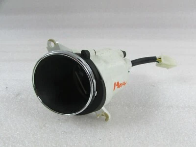 Ferrari 456, medidor de temperatura de aceite, usado, P/N 176980 Foto 1 de 4