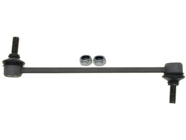 Barra estabilizadora delantera AC Delco 23TC91N se adapta a Ford Windstar 1995-2003 Foto 1 de 1