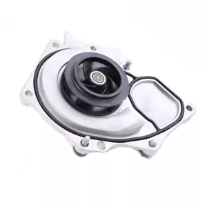 Cabezal de bomba de agua del motor adecuado para Audi S3 A6 A8 Q3 Q5 2.0T - Imagen 1 de 8