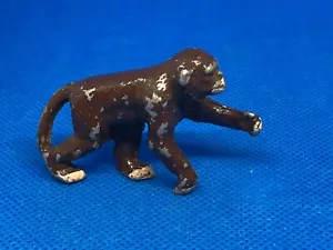 Chimpancé con pata extendida de Wendal (Br 200) - Imagen 1 de 8