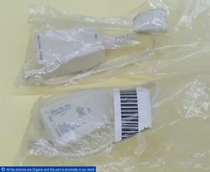 2Wire LFT 4-1-GB DSL For Single-Line Phones Assy 4200-000067-000 Lot of 2 #WD9 - Bild 1 von 4