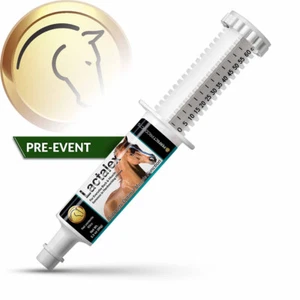 Perfect Prep Lactalex - Bild 1 von 2