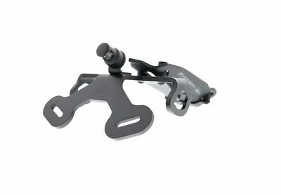 EP Ducati Panigale 1299 Tail Tidy (2015 - 2017) Foto 1 de 4