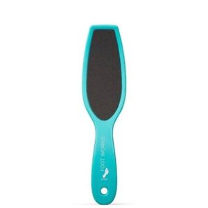 Avon Foot Works Paddle Foot File