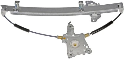 Window Regulator Dorman 740-722 fits 2000-2003 Nissan Maxima Infiniti I30 I35 - Image 1 of 2
