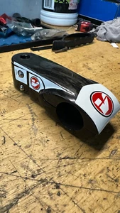 Vision Metron Bike Stem 90mm - Picture 1 of 1