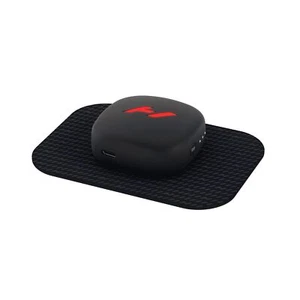 Hyperice Venom Go - Advanced Heat + Vibration Wearable (Venom Go) - FSA and HSA - Picture 1 of 7