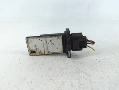 Medidor de fluxo de ar em massa Mercury Milan 2006-2011 Maf J49SV - Imagem 1 de 4