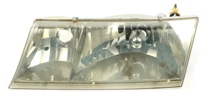 Mercury Grand Marquis 2000-2002 OEM luz lateral izquierda lámpara parte F8MB-13006-A Foto 1 de 2