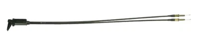 Cable obturador Sports Parts Inc para moto de nieve Arctic Cat Cheetah Touring 1988-1992 Foto 1 de 2
