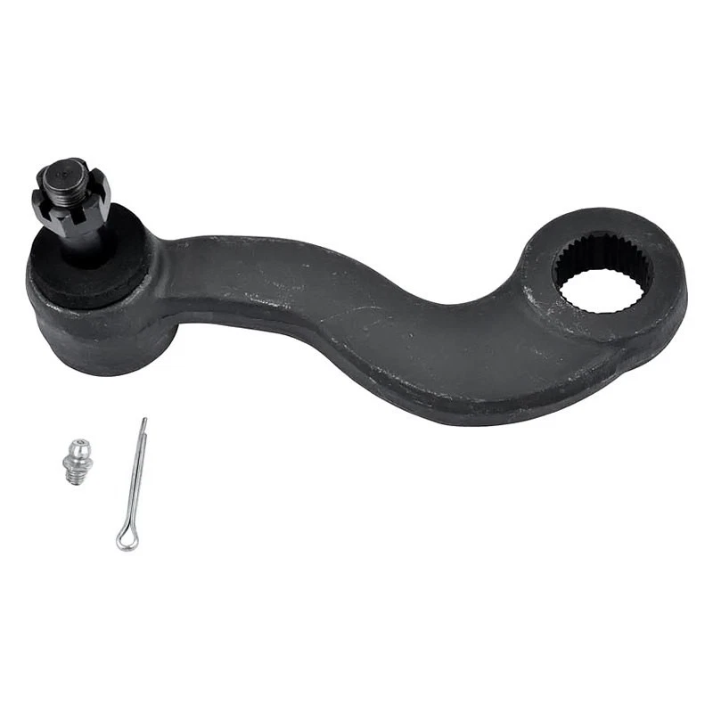 OER 153610 Steering Pitman Arm — 第 1/1 张图片