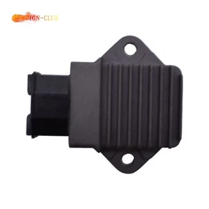 For Honda Shadow ACE 750 Rectifier Voltage Regulator VT750C CD Deluxe 1998-2000 - Picture 1 of 10