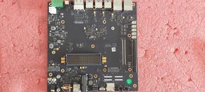 Leetop 900-44166-0000 Board UPS Shipping ! Make Offers! E-1 - Picture 1 of 4