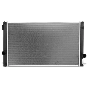 Radiador Premium ADN MOTORING para Lexus NX200T NX300 15–17 / NX300 18-21 - Imagen 1 de 1