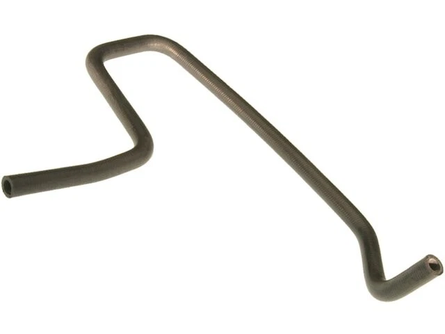 Manguera de calefacción para E350 Super Duty Econoline Club Wagon E450 Starlite FF35F1 Foto 1 de 1