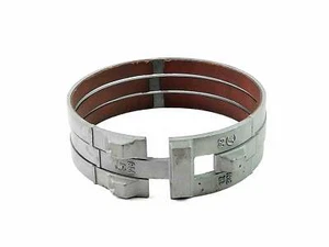 Band Reverse Borg Warner AOD AODE 4R70W 4R75W 4R70E 4R75E FIOD FIODE - Picture 1 of 6