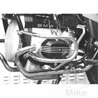 Bars Protection Drop Front Chrome For BMW 1000 R 100 Cs 1980-1984