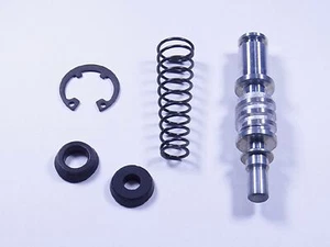 Kit de reparación de cilindro maestro de freno delantero de repuesto para Honda XR400R 1996-1998 - Imagen 1 de 1