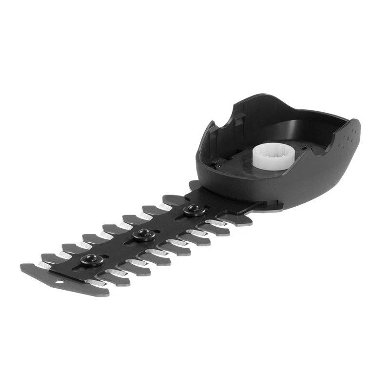 Hoja de repuesto de arbusto Gardena 9863-20 - para ClassicCut / ComfortCut Li, etc. Foto 1 de 1