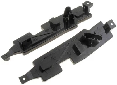 Placa de circuito de luz trasera para Chevrolet K2500 Suburban 1992-1999 Dorman 737AI97 Foto 1 de 2