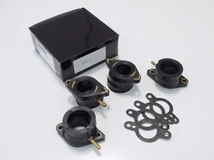 Vergaser Ansaugstutzen Yamaha XJ 550 (4V8) ´81-84 - Bild 1 von 1