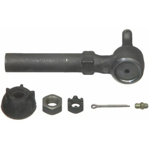 Spicer 401-1395 ES2241RL - Picture 1 of 1