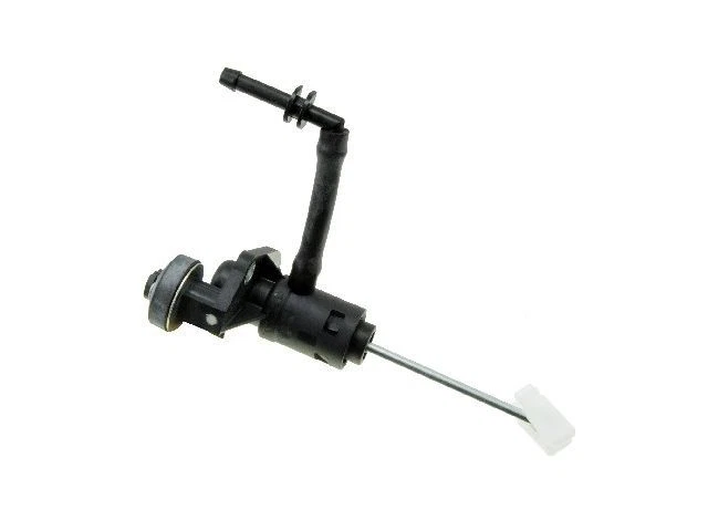 Cilindro maestro de embrague Dorman 76463VY 2007-2008 AUDI RS4 Foto 1 de 2