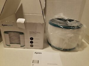 Genuine Dyson Pure 360 Glass HEPA Replacement Filter 968125-03 - NEW