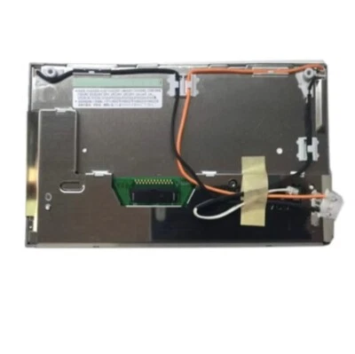 6.5 Inch GL1800 2007~2013 Gauge Cluster 37100-MCA Navigation LCD Screen Display - Bild 1 von 4