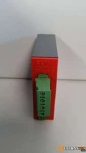 SEW Eurodrive BME 1,5 8257221 Bremsgleichrichter - Bild 1 von 3