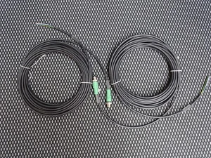 2 Stück Phoenix Contact Sensorkabel 10m 1683361 #K1 - Bild 1 von 5