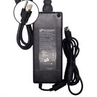 Original Power Supply Charger AC Adapter For Pioneer Pos System EM25PR000917