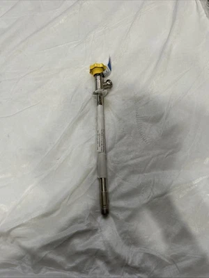 NWT Watts Frost Proof Wall Hydrant 1/2 MIP X 12” Freeze Protection Water  - Image 1 of 4