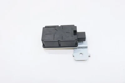 Módulo de control informático Infiniti QX50 2019-2025 entrada sin llave OEM 285956FL0A Foto 1 de 4