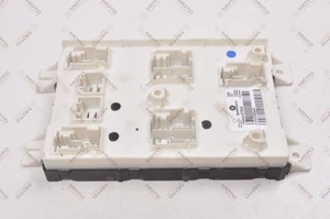 MASERATI QUATTROPORTE VI 3.0 V6 411CV BCM Modulo Centralina 68226670AA - Foto 1 di 5