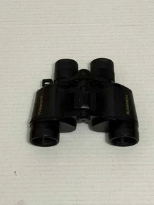 Bushnell 7-15x35 Binoculars - Picture 1 of 4