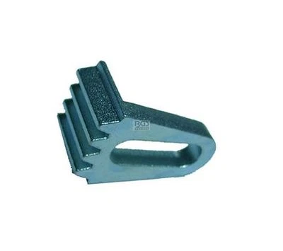 PROMOTEC Attrezzo blocca volano Fiat BENZINA 1.2 1.4 bloccavolano