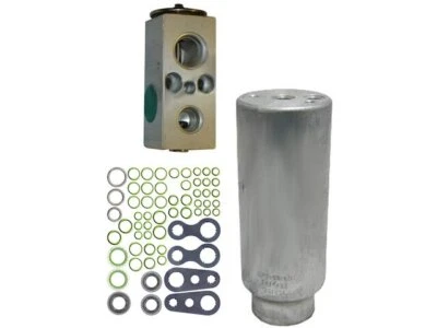 Kit secador receptor aire acondicionado Dodge Durango 1998-2000 44883HF 1999 Foto 1 de 2