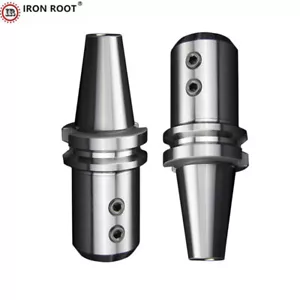 BT50 SLN25 100L CNC Bearbeitungszentrum Bohrfutter Halterung Fräsmaschine Werkzeughalter - Bild 1 von 6