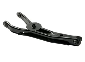 Brazo de control inferior trasero del lado del conductor para Mercury Sable 00-05 MOOG serie R - Imagen 1 de 3