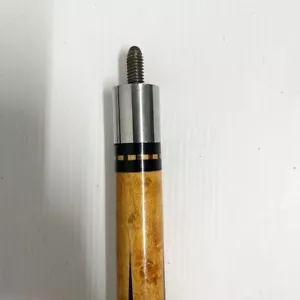 Billiard cue unknown Manufacturer - Picture 1 of 11