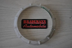 ALFA ROMEO 916 GTV SPIDER Verschlussring Gewindering Kraftstoffpumpe 7638436 - Picture 1 of 2