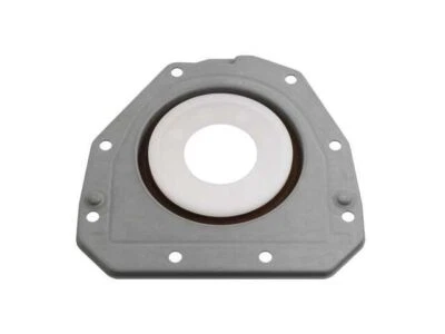 For 2017-2019 Volkswagen Golf Alltrack Crankshaft Seal Rear Febi 55461KXPM 2018 - Image 1 of 2