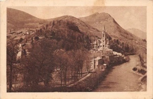Heavy - La Basilica And The - Bild 1 von 2