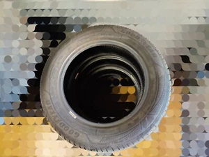 PNEUMATICI USATI GOMME 4 SEASON GOODYEAR M+S Vector Gen 3 185 65 15 92v - Picture 1 of 6